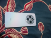 Redmi 14c